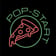 Pop-Start Pizza
